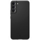 Чехол Spigen Thin Fit Galaxy S22 Plus (ACS03949) Black