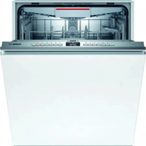 Посудомоечная машина Bosch Serie 4 SMV4HVX37E