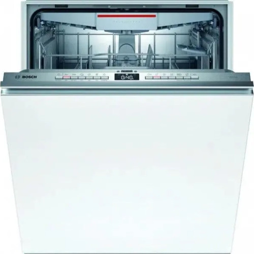 Посудомоечная машина Bosch Serie 4 SMV4HVX37E