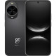 Смартфон Huawei Nova 14 12/256GB Black (51098LAX)