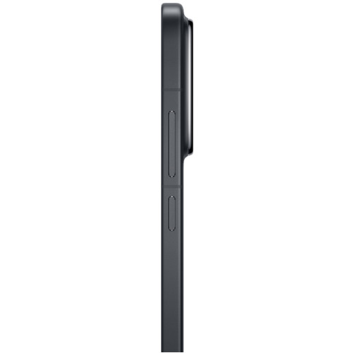 Смартфон Xiaomi 15 12/256Gb Black Global Version