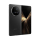 Смартфон Honor Magic V5 (Global Version)