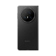 Смартфон Honor Magic V5 (Global Version)