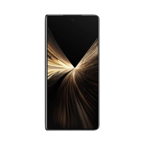 Смартфон Honor Magic V5 (Global Version)