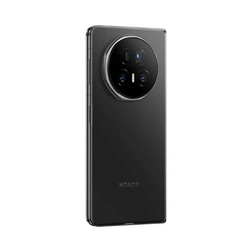 Смартфон Honor Magic V5 (Global Version)
