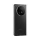 Смартфон Honor Magic V5 (Global Version)