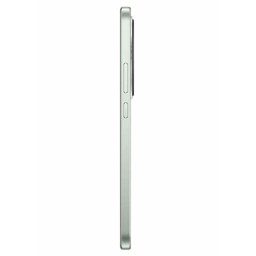 Смартфон Honor X9d 12/256 ГБ (Global Version)
