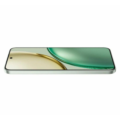 Смартфон Honor X9d 12/256 ГБ (Global Version)