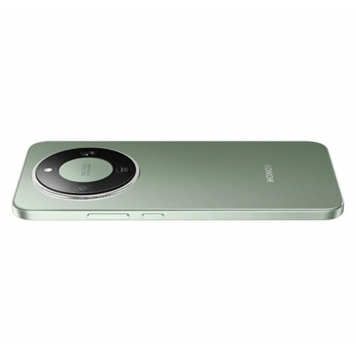 Смартфон Honor X9d 12/256 ГБ (Global Version)