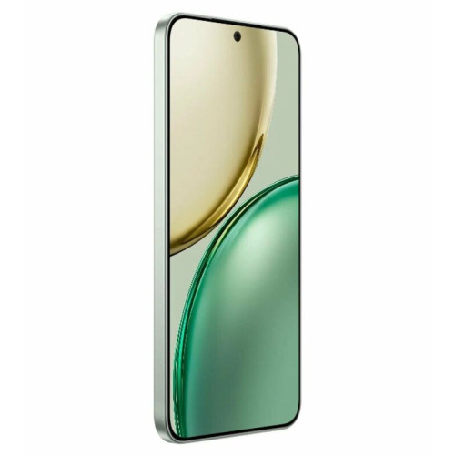 Смартфон Honor X9d 12/256 ГБ (Global Version)