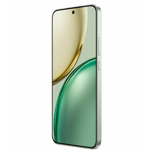 Смартфон Honor X9d 12/256 ГБ (Global Version)