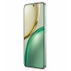 Смартфон Honor X9d 12/256 ГБ (Global Version)