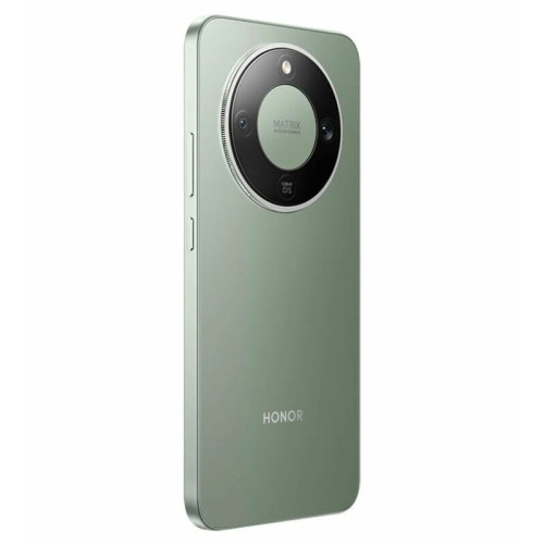 Смартфон Honor X9d 12/256 ГБ (Global Version)