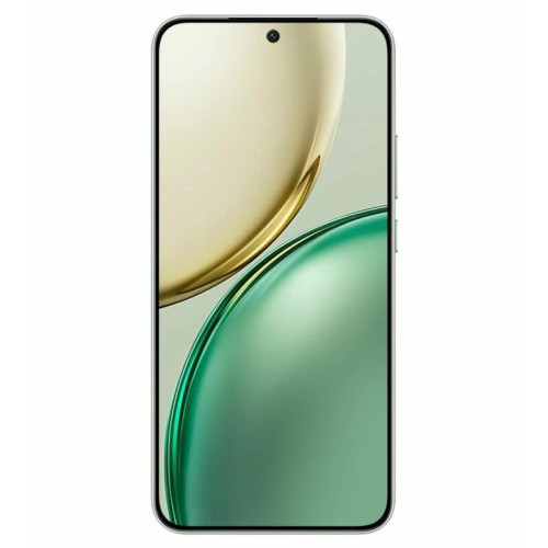 Смартфон Honor X9d 12/256 ГБ (Global Version)
