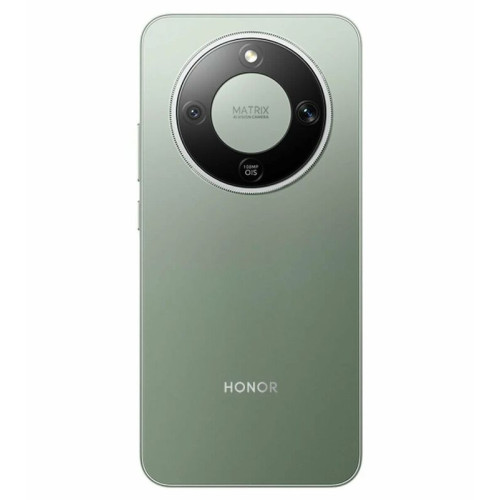 Смартфон Honor X9d 12/256 ГБ (Global Version)