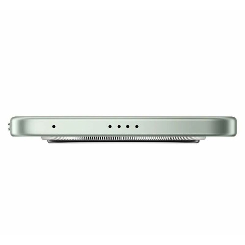 Смартфон Honor X9d 12/256 ГБ (Global Version)