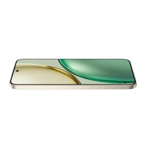 Смартфон Honor X9d 8/256 ГБ Золотой (Global Version)
