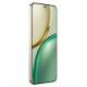 Смартфон Honor X9d 8/256 ГБ Золотой (Global Version)