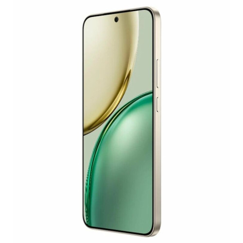 Смартфон Honor X9d 8/256 ГБ Золотой (Global Version)