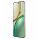 Смартфон Honor X9d 8/256 ГБ Золотой (Global Version)