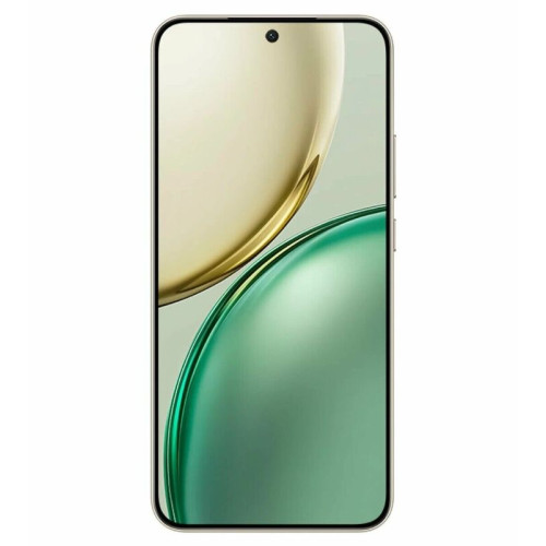 Смартфон Honor X9d 8/256 ГБ Золотой (Global Version)