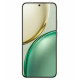 Смартфон Honor X9d 8/256 ГБ Золотой (Global Version)