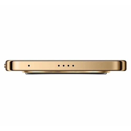 Смартфон Honor X9d 8/256 ГБ Коричневый (Global Version)