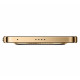 Смартфон Honor X9d 8/256 ГБ Коричневый (Global Version)