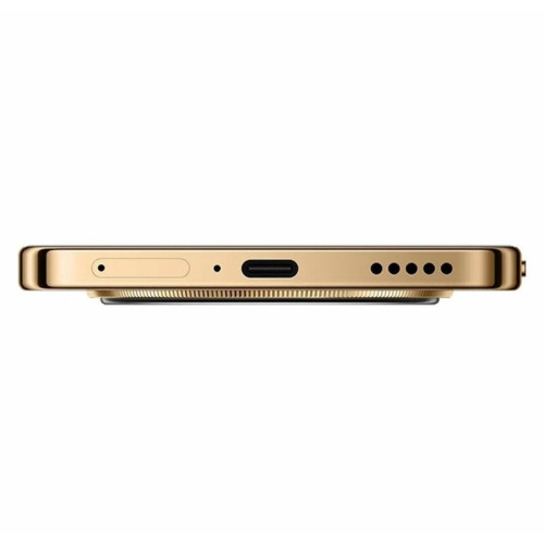 Смартфон Honor X9d 8/256 ГБ Коричневый (Global Version)