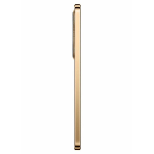 Смартфон Honor X9d 8/256 ГБ Коричневый (Global Version)