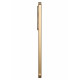 Смартфон Honor X9d 8/256 ГБ Коричневый (Global Version)