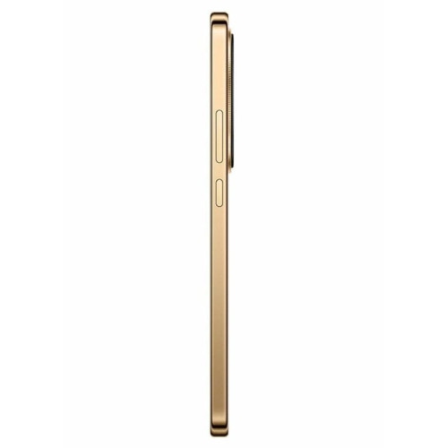 Смартфон Honor X9d 8/256 ГБ Коричневый (Global Version)