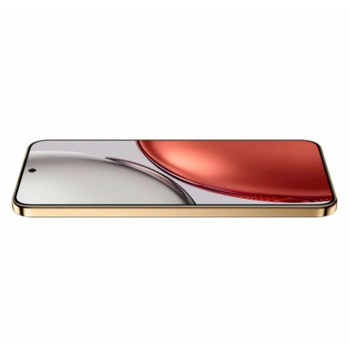 Смартфон Honor X9d 8/256 ГБ Коричневый (Global Version)