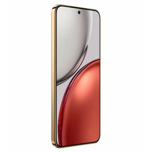 Смартфон Honor X9d 8/256 ГБ Коричневый (Global Version)