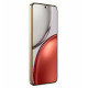 Смартфон Honor X9d 8/256 ГБ Коричневый (Global Version)