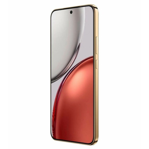 Смартфон Honor X9d 8/256 ГБ Коричневый (Global Version)