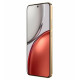 Смартфон Honor X9d 8/256 ГБ Коричневый (Global Version)