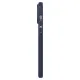 Чехол Spigen Mag Armor MagFit для iPhone 14 Pro Max ( ACS04845) Navy Blue