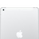 Планшет Apple iPad 10.2 (2021) Wi-Fi + Cellular 64Gb Silver (MK493RU/A)