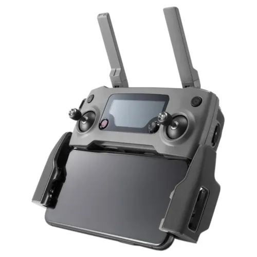 Квадрокоптер DJI Mavic 2 Zoom