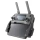 Квадрокоптер DJI Mavic 2 Zoom