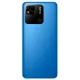 Смартфон XiaoMi Redmi 10A 4/128Gb Sky Blue Global Version