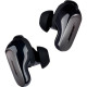 Наушники Bose QuietComfort Ultra Earbuds Black