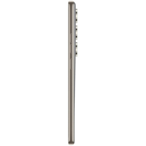 Смартфон Tecno Camon 40 Pro 8/256Gb Sandy Titanium
