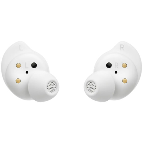Наушники Samsung Galaxy Buds FE White