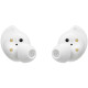 Наушники Samsung Galaxy Buds FE White