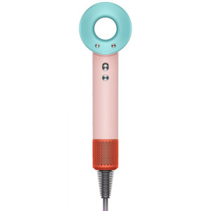 Фен Dyson Supersonic HD07 Ceramic Pop
