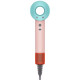 Фен Dyson Supersonic HD07 Ceramic Pop