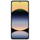 Смартфон Xiaomi Redmi Note 14 4G 8/256Gb (NFC) Mist Purple EAC