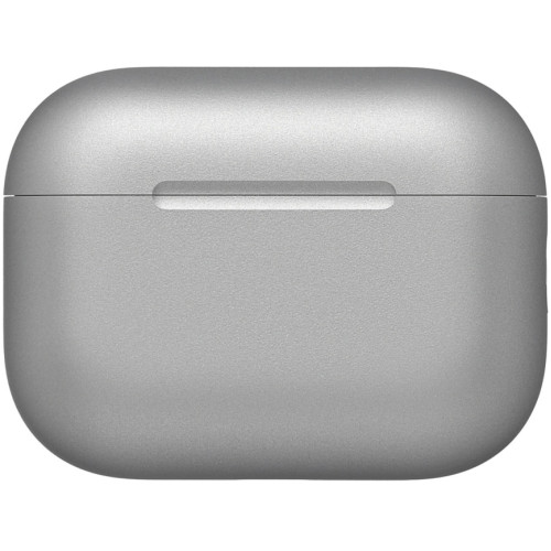 Наушники Apple AirPods Pro 3 Color Silver